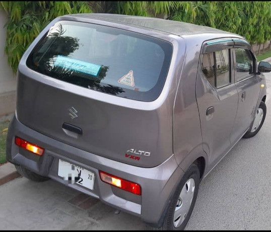 suzuki-alto-vxr-201920-big-4
