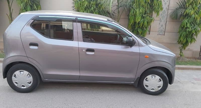 suzuki-alto-vxr-201920-big-3