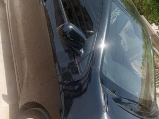kia-picanto-2021