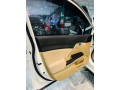 honda-civic-vti-oriel-prosmatec-2013-small-4