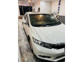 honda-civic-vti-oriel-prosmatec-2013-small-1