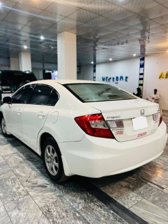 honda-civic-vti-oriel-prosmatec-2013-big-2