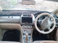 honda-city-idsi-2003-small-7