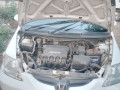 honda-city-idsi-2003-small-3