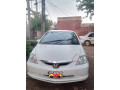 honda-city-idsi-2003-small-2