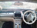 honda-city-idsi-2003-small-8