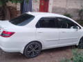 honda-city-idsi-2003-small-9