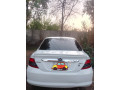honda-city-idsi-2003-small-1
