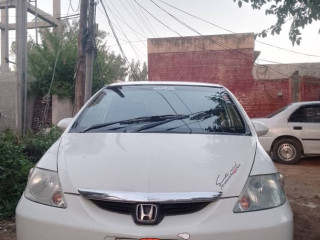 honda-city-idsi-2003