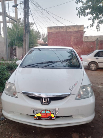 honda-city-idsi-2003-big-2