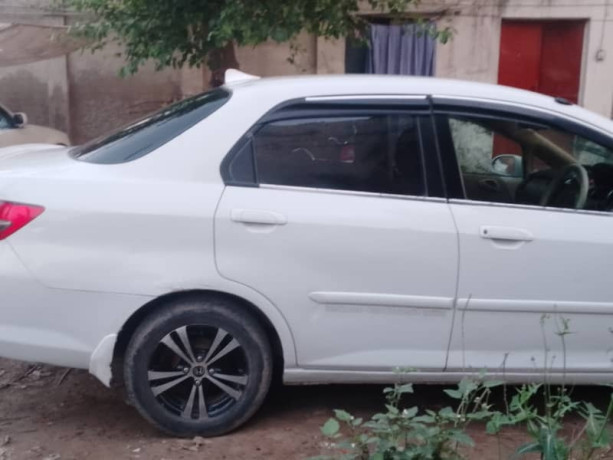 honda-city-idsi-2003-big-12