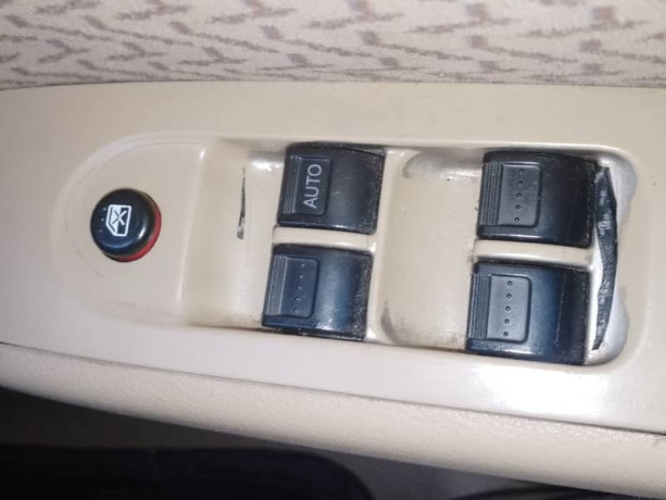 honda-city-idsi-2003-big-6