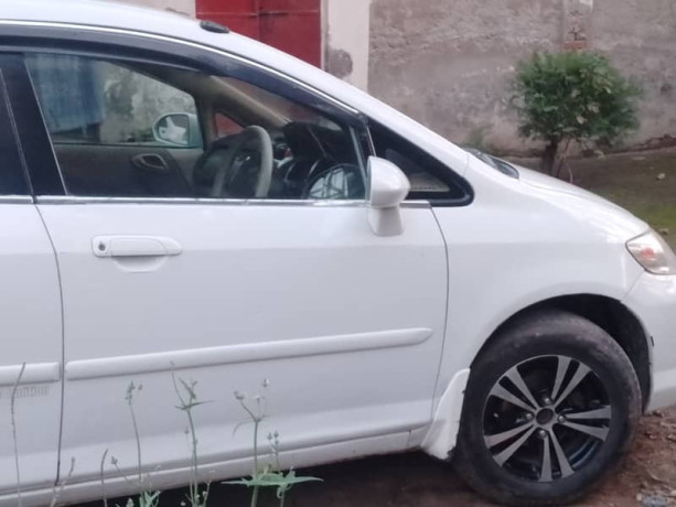 honda-city-idsi-2003-big-10