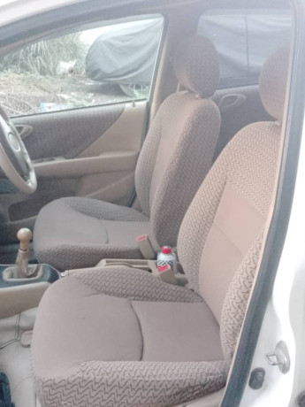 honda-city-idsi-2003-big-5