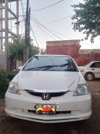 honda-city-idsi-2003-big-0