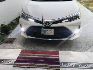 toyota-corolla-xli-2018