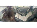 mehran-2015-small-2