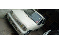 mehran-2015-small-0