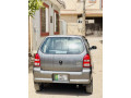 alto-2011-small-5