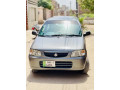alto-2011-small-9