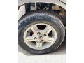 alto-2011-small-10