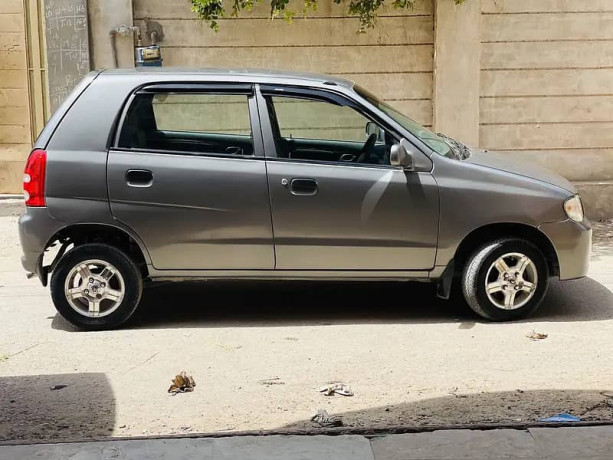 alto-2011-big-8