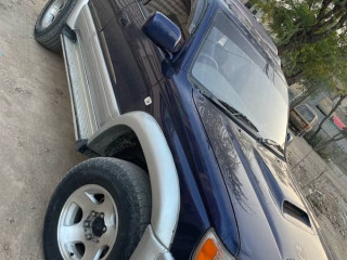 toyota-surf-1997