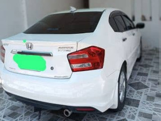 honda-city-aspire-2020