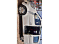 changan-karvaan-2022-small-1