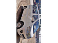 changan-karvaan-2022-small-3