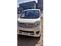 changan-karvaan-2022-small-0