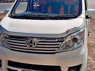 changan-karvaan-2022