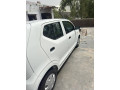 suzuki-alto-vxr-ags-2024-small-3