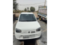 suzuki-alto-vxr-ags-2024-small-5
