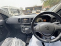 suzuki-alto-vxr-ags-2024-small-1