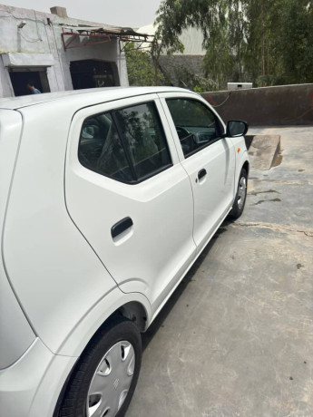 suzuki-alto-vxr-ags-2024-big-3