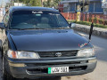 toyota-corolla-gli-1995-small-6