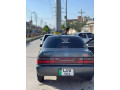toyota-corolla-gli-1995-small-0