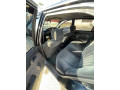 toyota-corolla-gli-1995-small-8