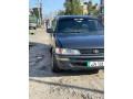 toyota-corolla-gli-1995-small-3