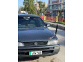 toyota-corolla-gli-1995-small-4