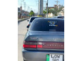 toyota-corolla-gli-1995-small-12