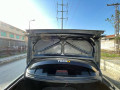 toyota-corolla-gli-1995-small-9