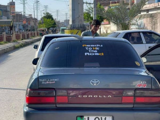 toyota-corolla-gli-1995