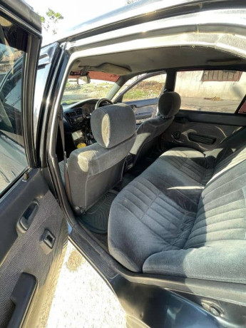toyota-corolla-gli-1995-big-8