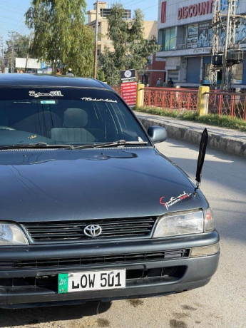 toyota-corolla-gli-1995-big-4
