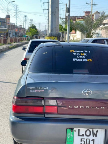 toyota-corolla-gli-1995-big-12