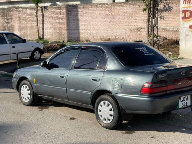 toyota-corolla-gli-1995-big-1