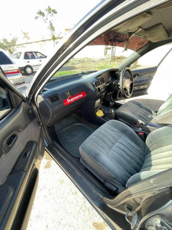 toyota-corolla-gli-1995-big-7