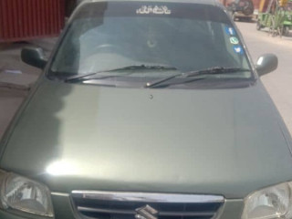 suzuki-alto-2008